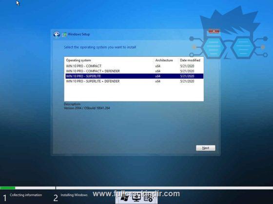 windows-10-superlite-compact-turkce-indir