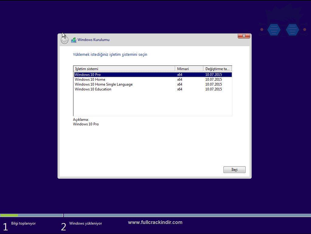 windows-10-tum-surumler-4in1-guncel-uefi-turkce-indir