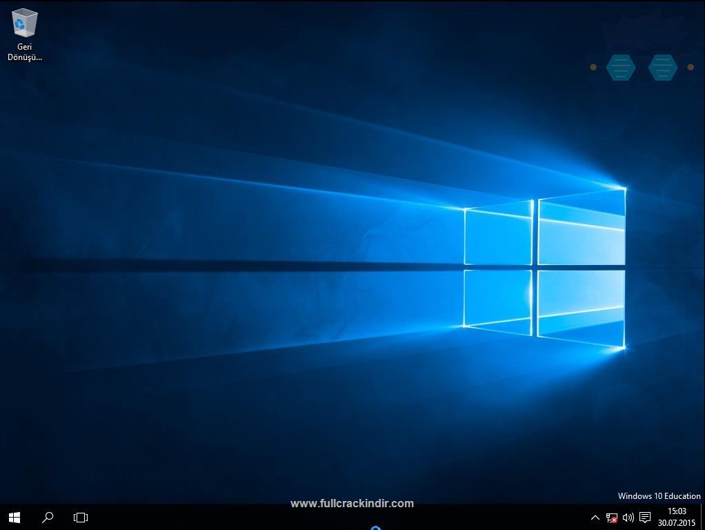 windows-10-tum-surumler-4in1-guncel-uefi-turkce-indir