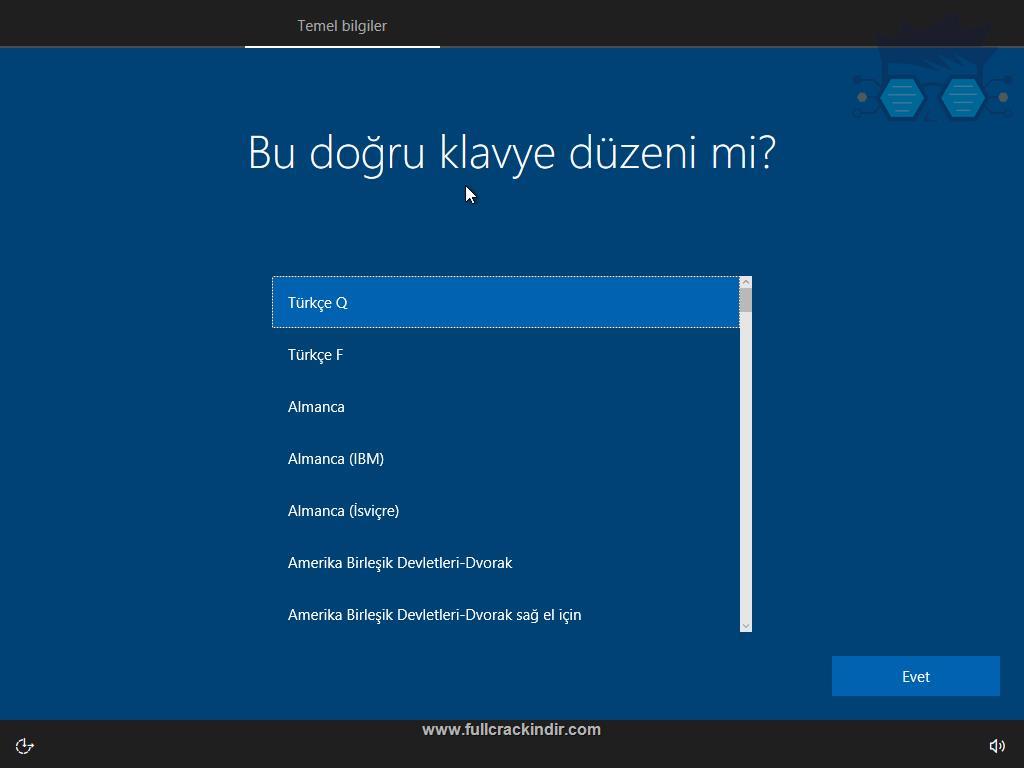 windows-10-tum-surumler-64bit-turkce-uefi-aio-indir-2022