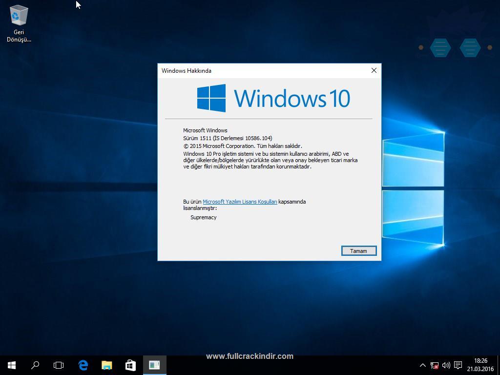 windows-10-tum-surumler-iso-indir-tek-dvd-turkce-2024