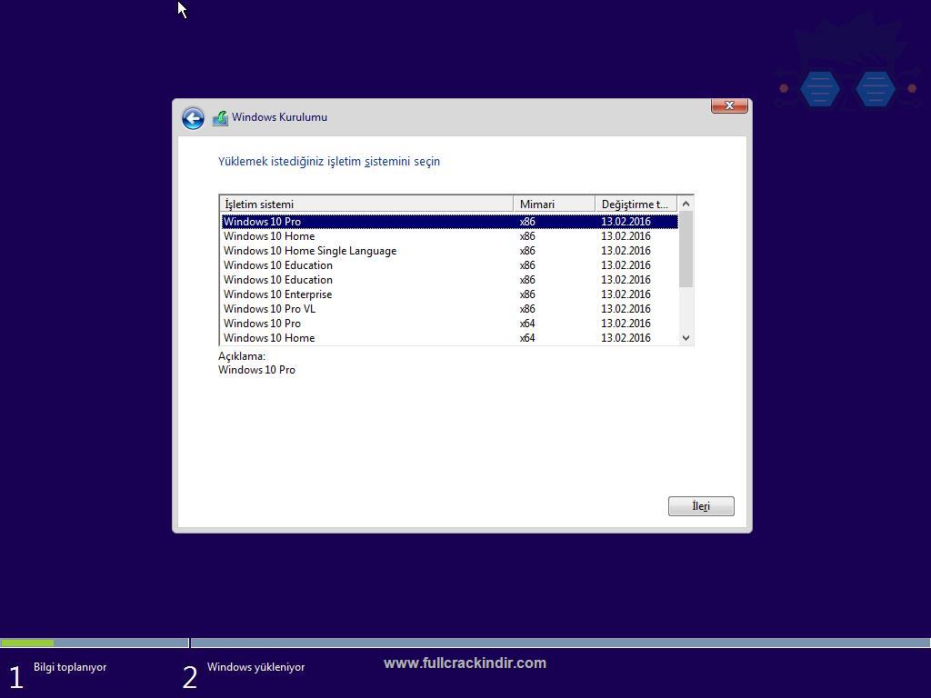 windows-10-tum-surumler-iso-indir-tek-dvd-turkce-2024