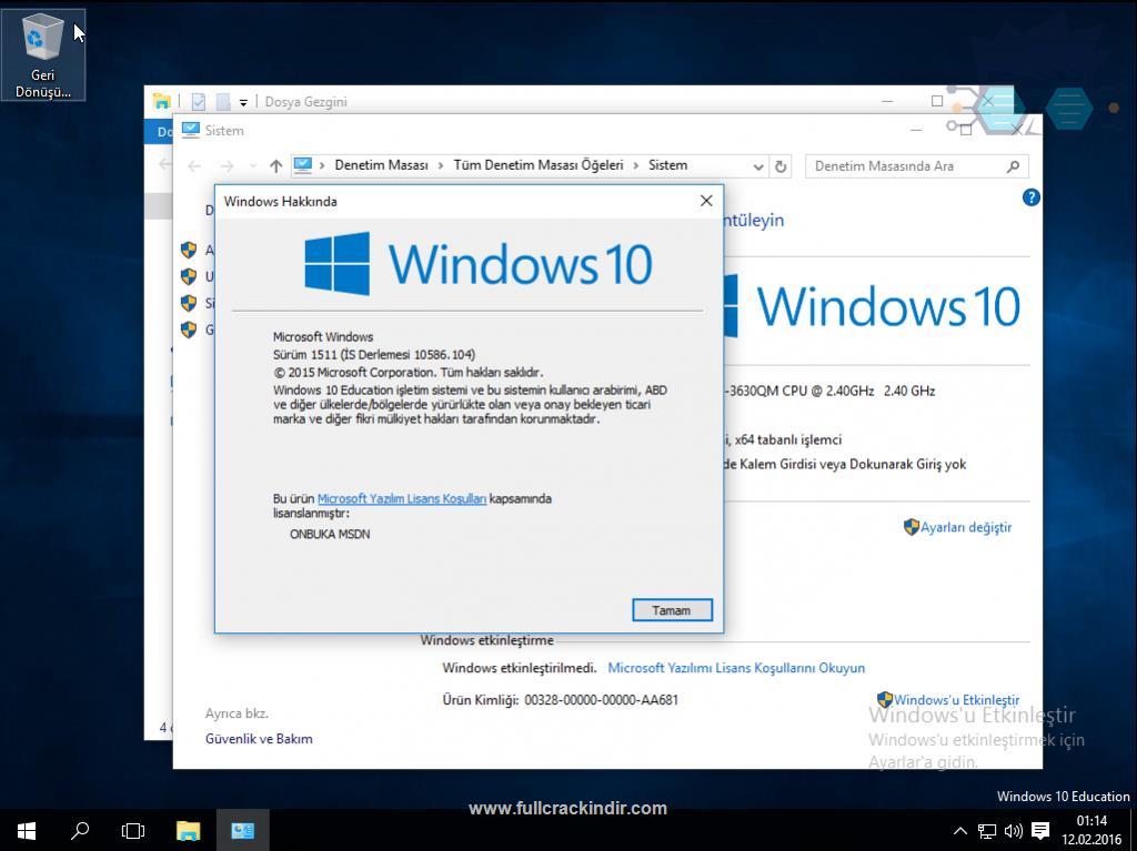 windows-10-tum-surumler-v12in1-guncel-turkce-uefi-indir