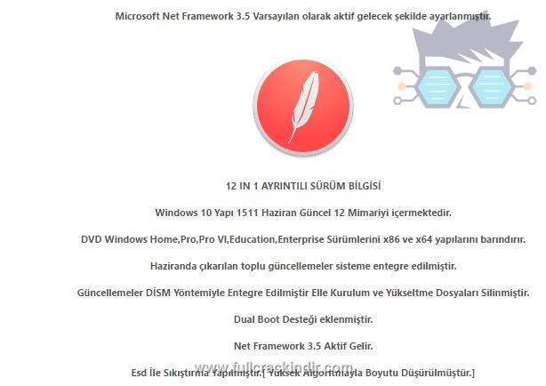 windows-10-tum-surumler-v12in1-guncel-turkce-uefi-indir