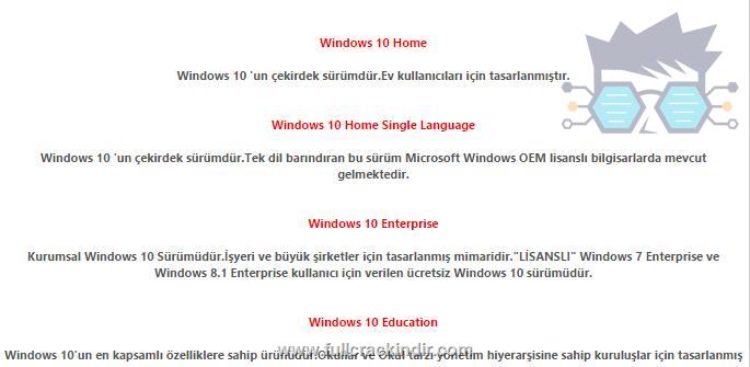 windows-10-tum-surumler-x32-bit-turkce-guncelleme-indir