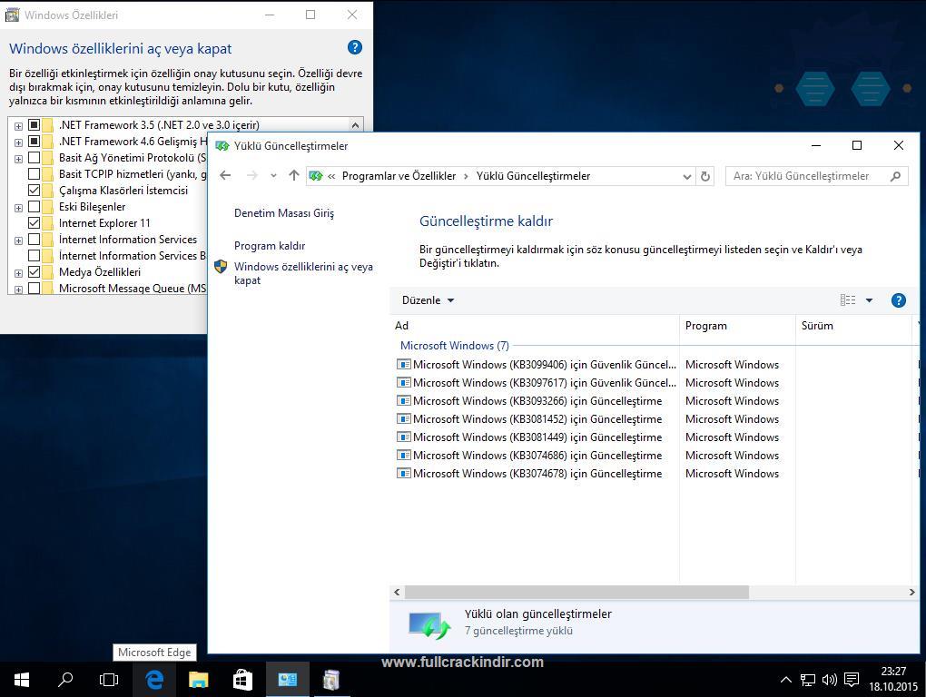 windows-10-tum-surumler-x32-bit-turkce-guncelleme-indir