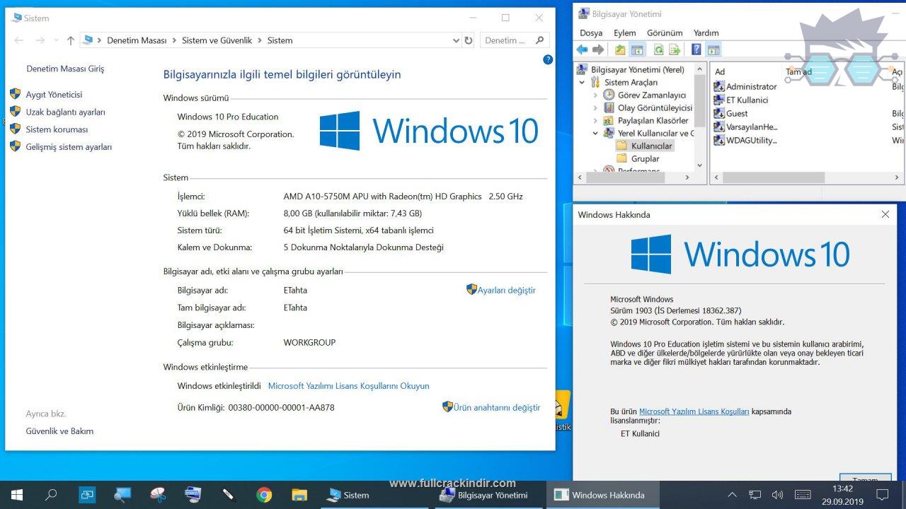 windows-10-turkce-2022-iso-imaji-indir-faz-1-2-3