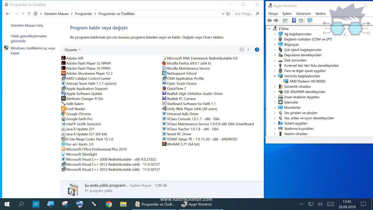 windows-10-turkce-2022-iso-imaji-indir-faz-1-2-3