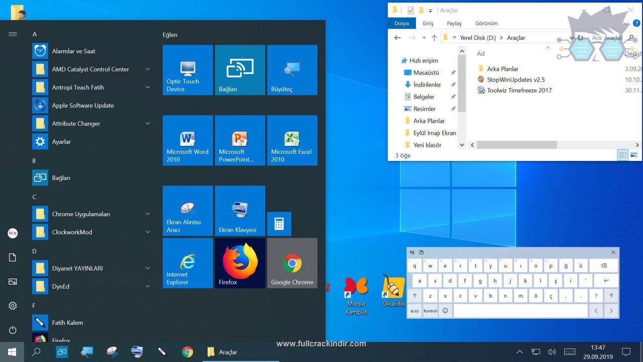 windows-10-turkce-2022-iso-imaji-indir-faz-1-2-3