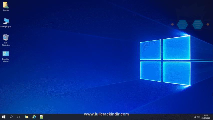 windows-10-turkce-iso-indir-maksimum-performans