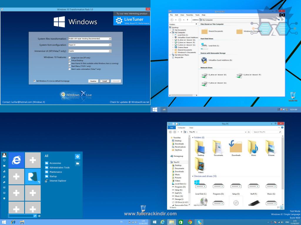 windows-10-ux-pack-70-indir-daha-iyi-bir-kullanici-deneyimi-icin