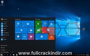 windows-10-x64-pro-enterprise-home-ve-single-indir-guncel-versiyon