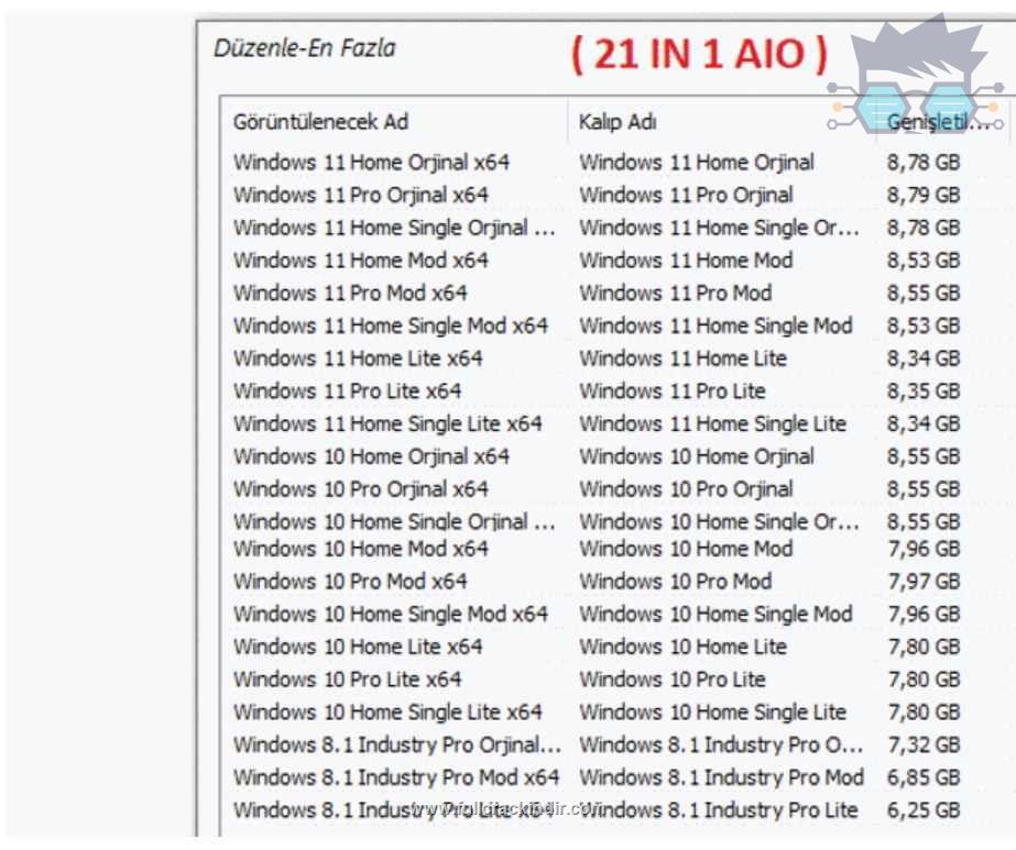 windows-11-10-81-turkce-indir-orijinal-mod-ve-lite-secenekleriyle