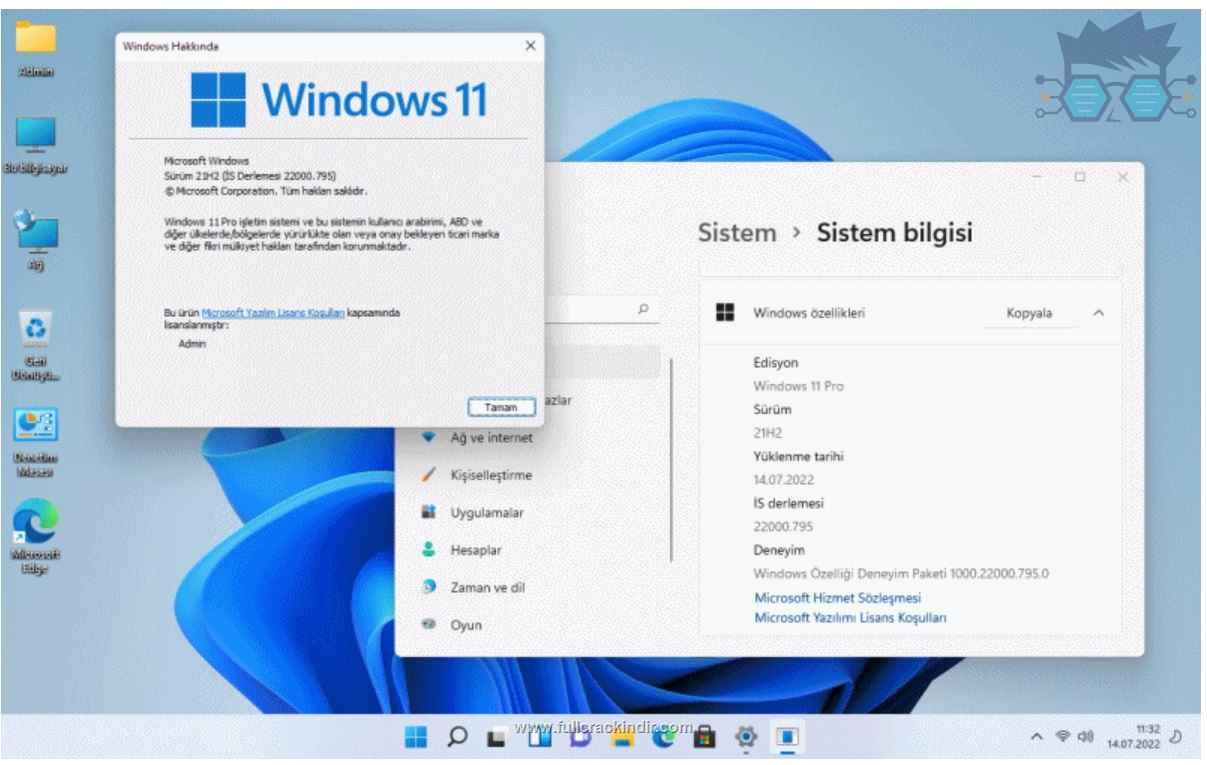 windows-11-10-81-turkce-indir-orijinal-mod-ve-lite-secenekleriyle