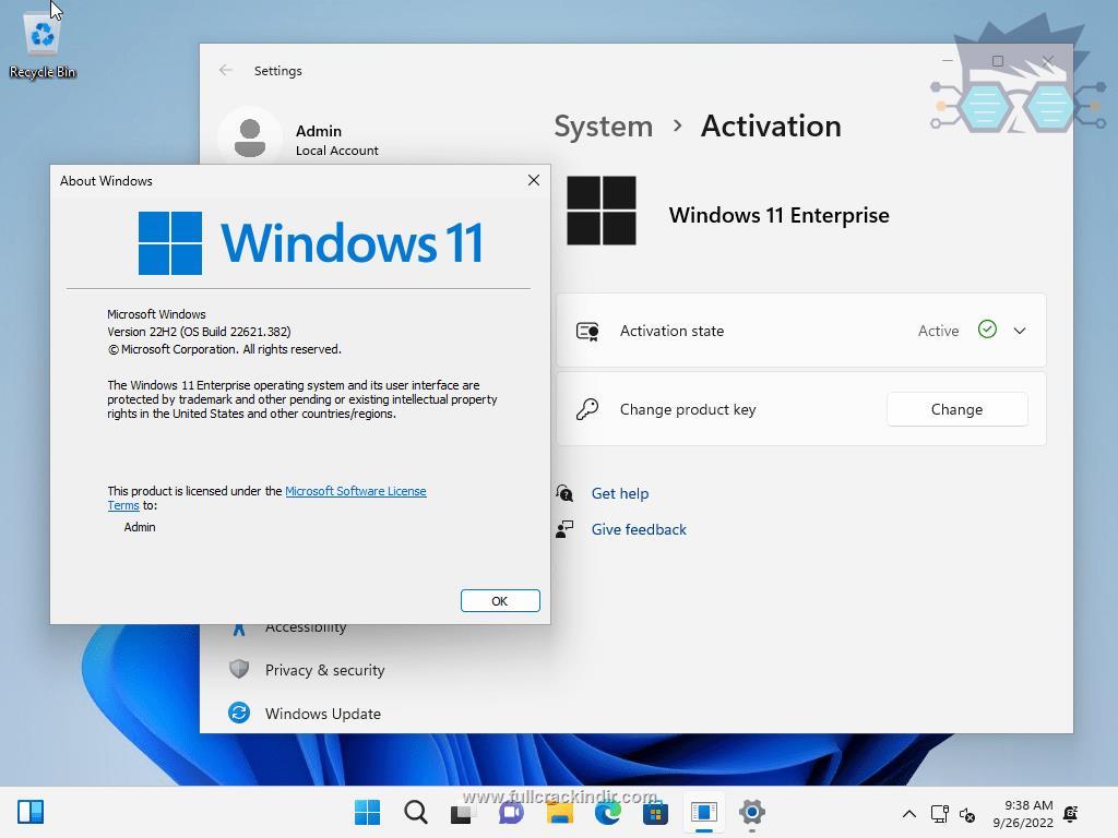 windows-11-22h2-turkce-14in1-indir-formatli-iso-dvd