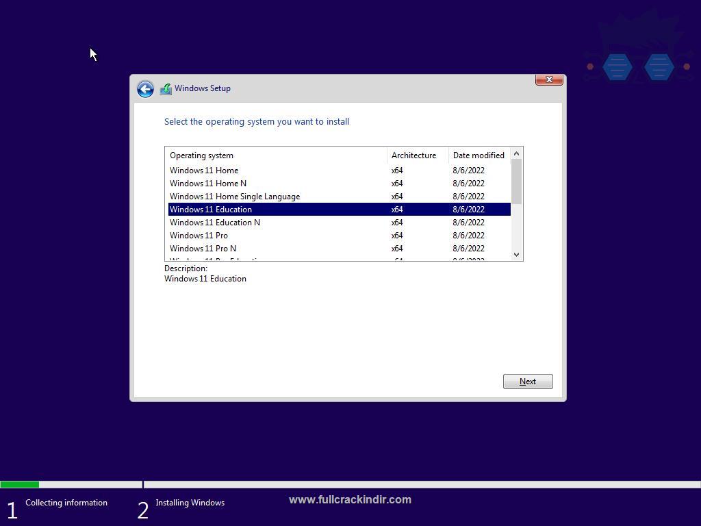 windows-11-22h2-turkce-14in1-indir-formatli-iso-dvd