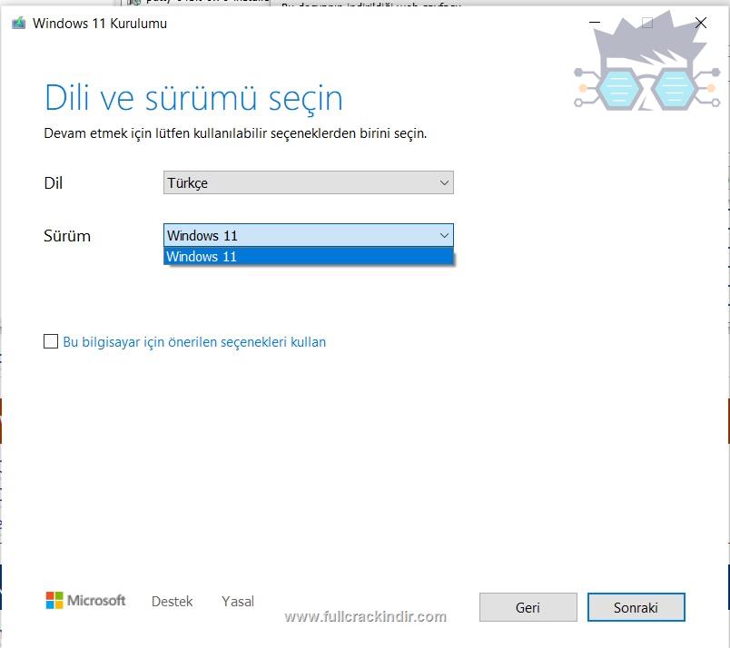 windows-11-indirme-araci-iso-indir-ve-yukselt