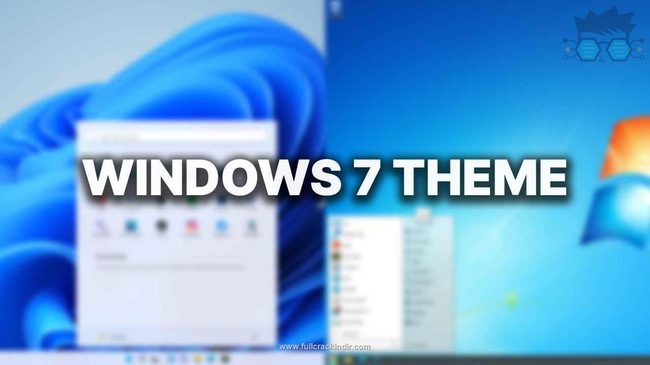 windows-11-klasik-temalar-indir-tum-surumler-icin-uygun