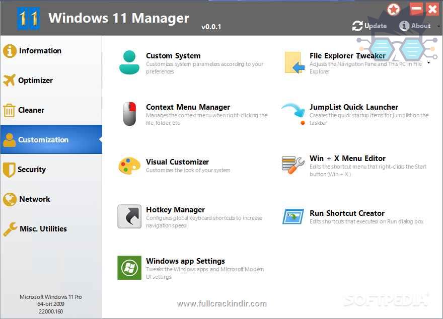 windows-11-manager-v204-indir-pc-performansini-artirin