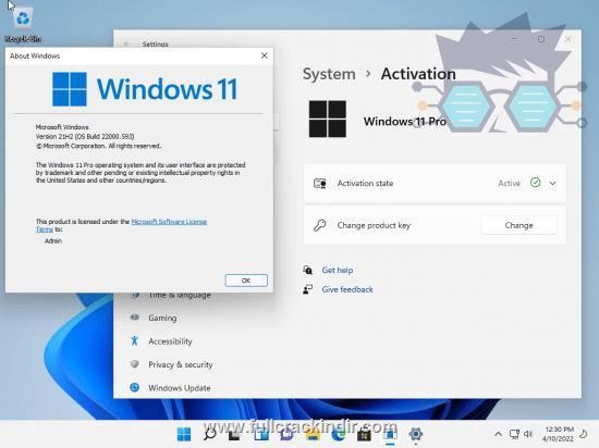 windows-11-pro-3in1-indir-turkce-ve-25-dil-destegiyle-formatlik-iso-oem