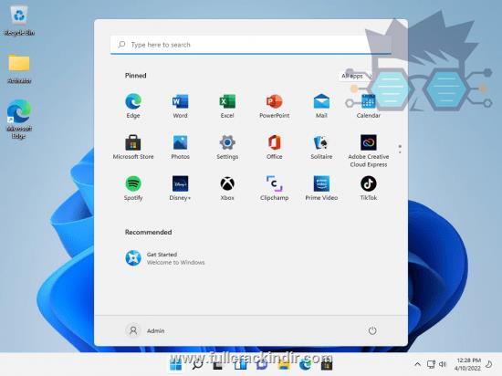 windows-11-pro-3in1-indir-turkce-ve-25-dil-destegiyle-formatlik-iso-oem