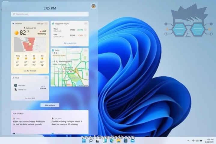 windows-11-tema-indir-tam-surum-v10