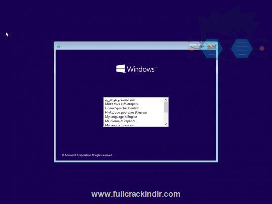 windows-11-tum-surumler-aio-17in1-turkce-ve-10-dil-icin-indir