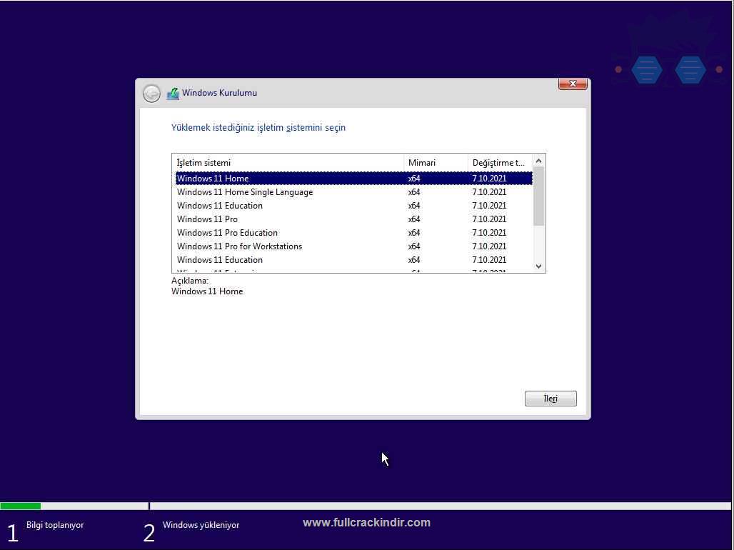 windows-11-tum-surumler-indir-dvd-iso-tpm-esd-orijinal