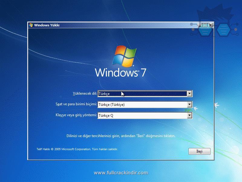 windows-7-11in1-tum-surumler-turkce-guncel-indir