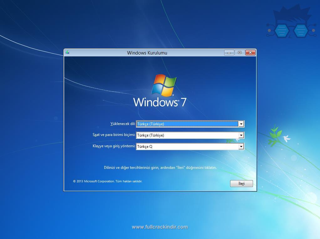 windows-7-13in1-orjinal-dual-boot-msdn-uefi-turkce-indir