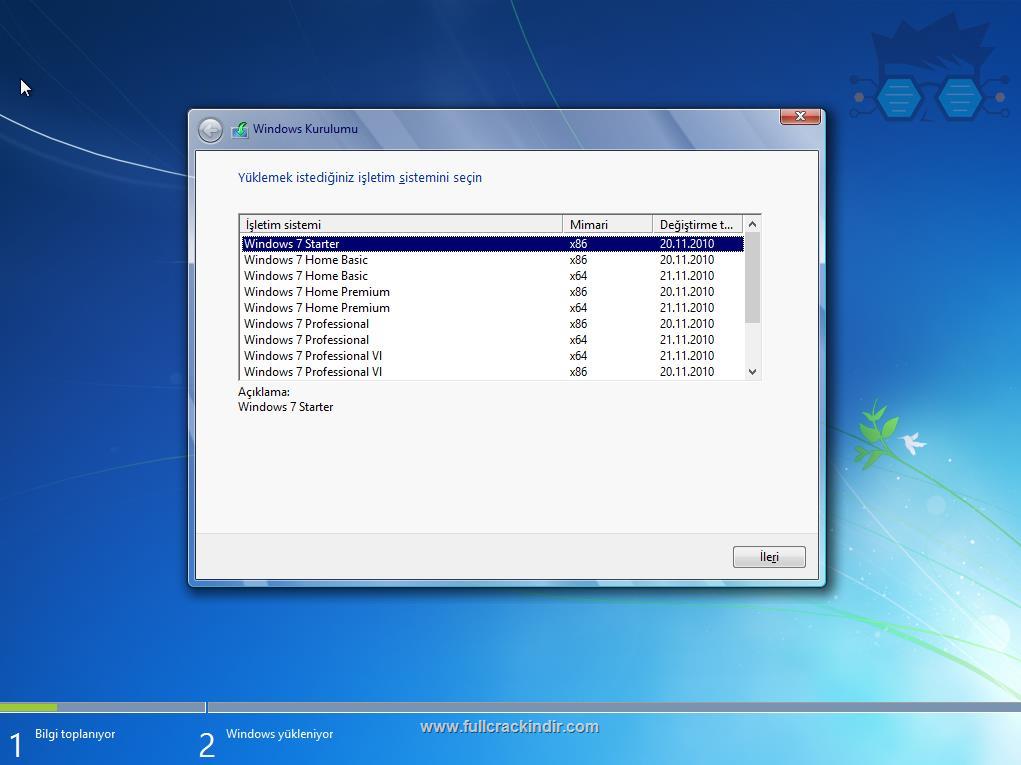 windows-7-13in1-orjinal-dual-boot-msdn-uefi-turkce-indir