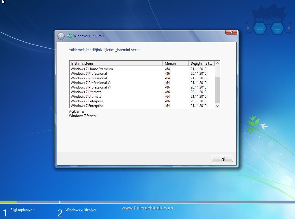 windows-7-13in1-orjinal-dual-boot-msdn-uefi-turkce-indir