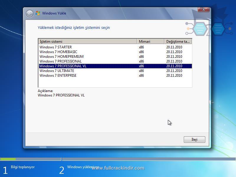 windows-7-7in1-32-bit-2014-guncel-aio-indir-formatlik