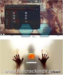 windows-7-8-ve-81-icin-the-walking-dead-skinpack-v10-indir