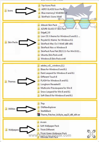 windows-7-8-ve-81-icin-yeni-tema-paketi-indirin