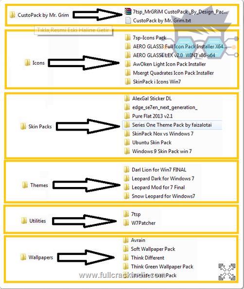 windows-7-8-ve-81-icin-yeni-tema-paketi-indirin