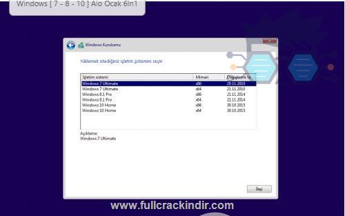 windows-7-81-10-6in1-aio-turkce-32x64bit-indir