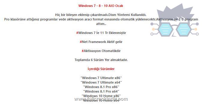 windows-7-81-10-6in1-aio-turkce-32x64bit-indir