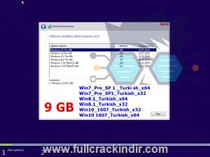 windows-7-81-10-pro-aio-orijinal-turkce-indir