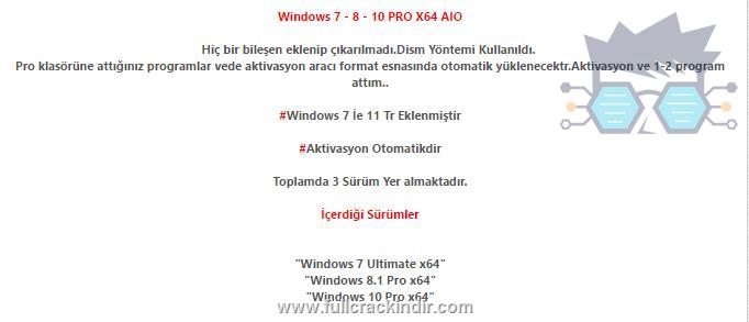 windows-7-81-10-pro-x64bit-aio-turkce-indir