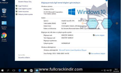 windows-7-81-10-pro-x64bit-aio-turkce-indir