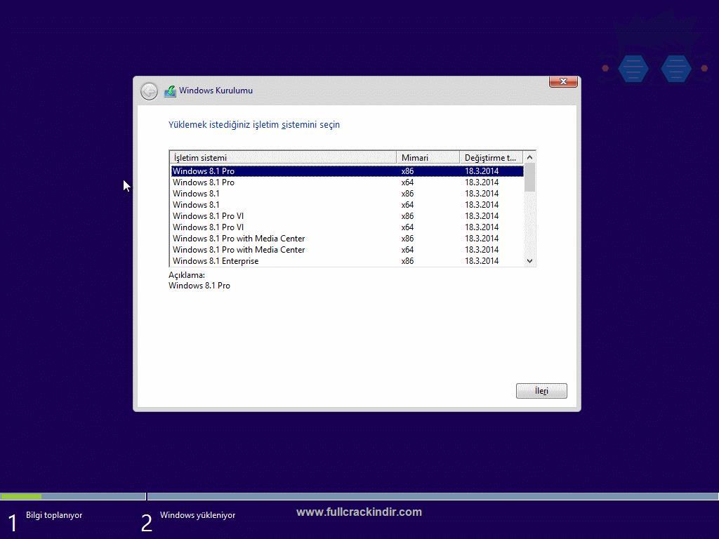 windows-7-81-29in1-aio-turkce-iso-indir