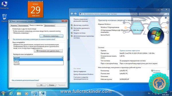 windows-7-81-ve-10-tum-surumleri-indir-kasim-orijinal