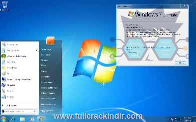 windows-7-aio-6in1-uefi-setup-kurulum-iso-indir-aralik