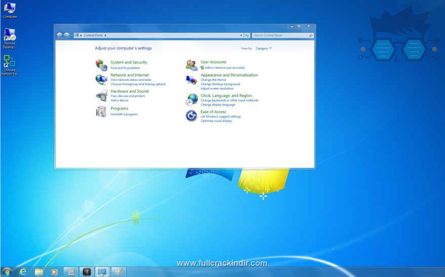 windows-7-embedded-sp1-turkce-x86-surumunu-indir