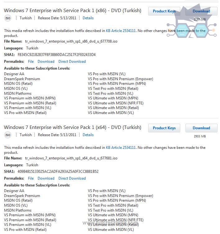 windows-7-enterprise-sp1-turkce-dvd-3264-bit-indir