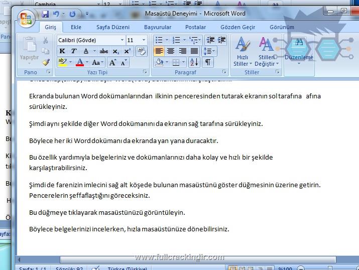 windows-7-etkilesimli-turkce-egitim-seti-tek-linkle-indir