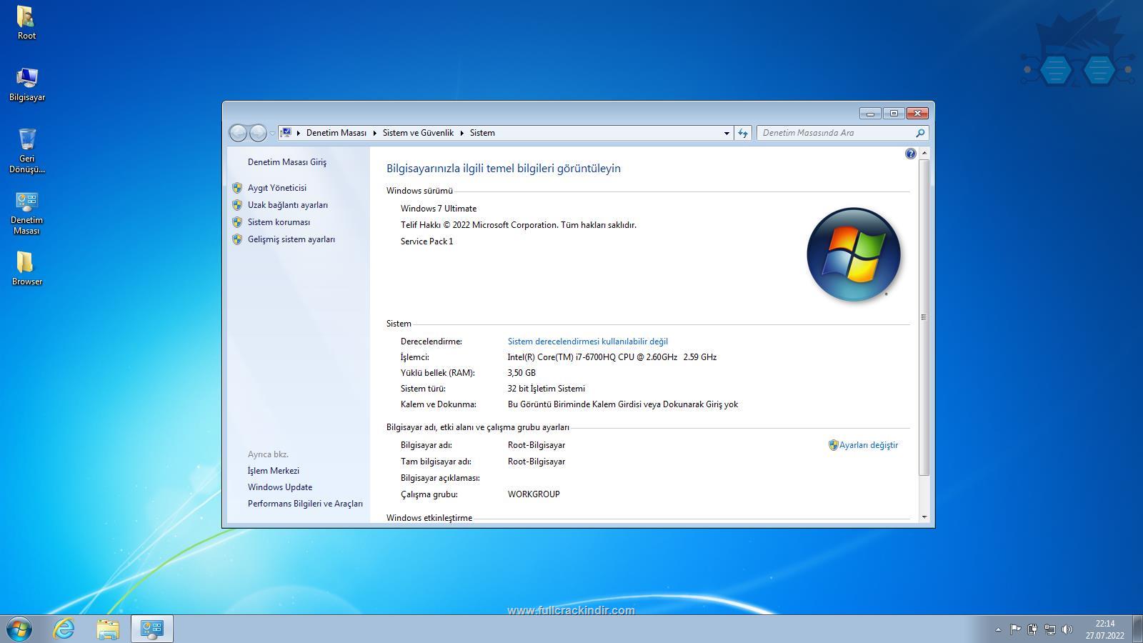 windows-7-hizli-driverli-performans-edition-indir