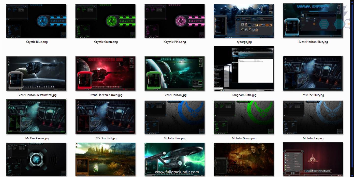 windows-7-icin-131-adet-kurulumsuz-tema-paketi-hizli-indir