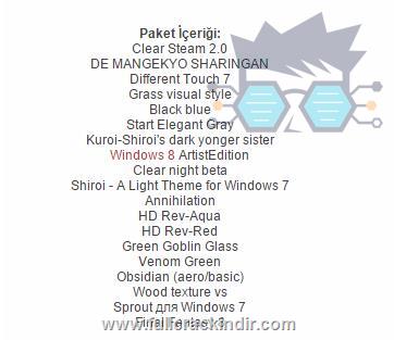 windows-7-icin-19-adet-tema-indirin